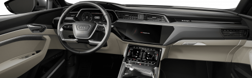 아우디_Q8 e-tron_2024년형_전기_Q8 50 e-tron quattro_color_int_Pearl Beige.png