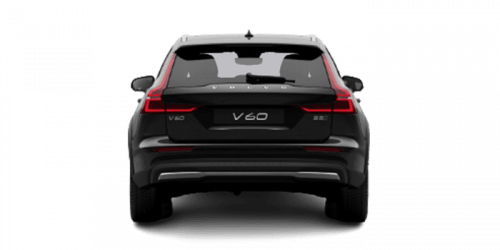 볼보_V60 Cross Country_2025년형_가솔린 2.0_B5 AWD Plus_color_ext_back_오닉스 블랙.png