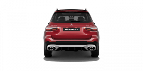 벤츠_GLB-Class_2024년형_AMG 가솔린 2.0_AMG GLB35 4MATIC_color_ext_back_디지뇨 파타고니아 레드 메탈릭.png