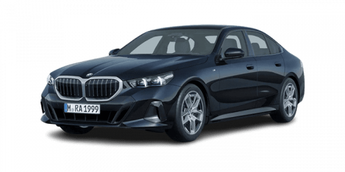 BMW_5 Series_2024년형_가솔린 2.0_520i M Sport_color_ext_left_M 카본 블랙 메탈릭.png