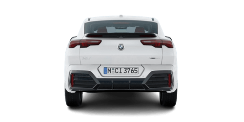 BMW_X2_2024년형_가솔린 2.0_xDrive20i M Sport_color_ext_back_알파인 화이트.png