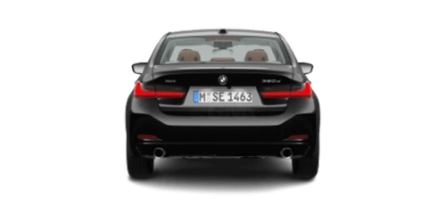 BMW_The New 3 Series_2025년형_세단 디젤 2.0_320d xDrive_color_ext_back_블랙 사파이어 메탈릭.png