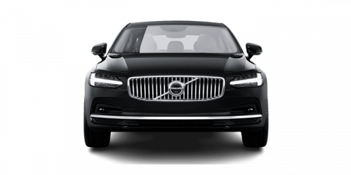 볼보_S90_2024년형_가솔린 2.0 터보_B6 AWD Ultimate Bright_color_ext_front_오닉스 블랙.png