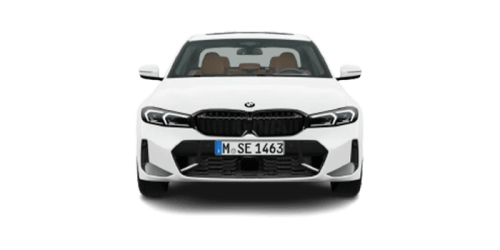 BMW_The New 3 Series_2025년형_세단 디젤 2.0_320d xDrive M Sport_color_ext_front_알파인 화이트.png