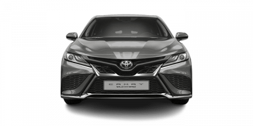 토요타_Camry_2024년형_가솔린 2.5 하이브리드_XSE_color_ext_front_PRECIOUS METAL.png