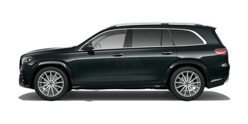 벤츠_GLS-Class_2024년형_가솔린 4.0_GLS580 4MATIC_color_ext_side_에메랄드 그린.png