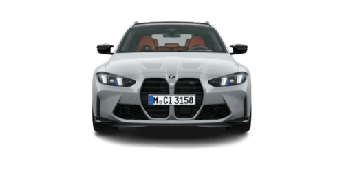 BMW_New M3_2025년형_투어링 가솔린 3.0_M3 Competition M xDrive Touring_color_ext_front_M 브루클린 그레이 메탈릭.png