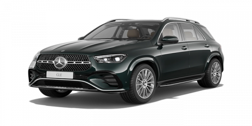 벤츠_The New GLE-Class_2024년형_가솔린 3.0_GLE450 4MATIC_color_ext_left_에메랄드 그린.png