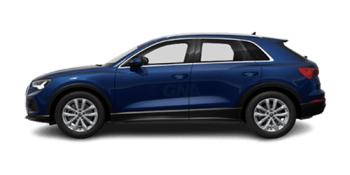 아우디_Q3_2024년형_가솔린 2.0_40 TFSI Quattro_color_ext_side_Navarra Blue Metallic.png