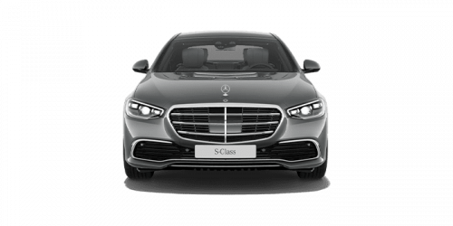 벤츠_S-Class_2024년형_가솔린 3.0 플러그인 하이브리드_S580e 4MATIC Long_color_ext_front_셀레나이트 그레이.png