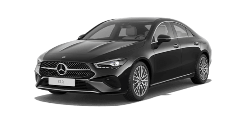 벤츠_CLA-Class_2025년형_가솔린 2.0_CLA250 4MATIC Progressive_color_ext_left_나이트 블랙.png