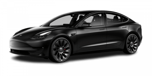 테슬라_Model 3_2022년형_전기_Performance_color_ext_left_Solid Black.png