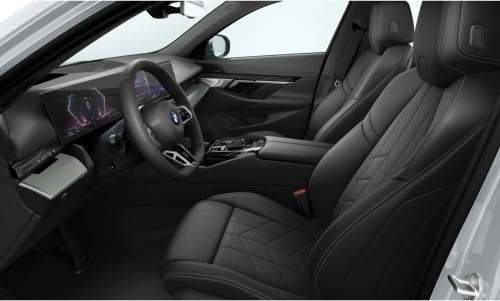 BMW_5 Series_2025년형_디젤 2.0_523d xDrive M Sport_color_int_베간자 블랙.jpg