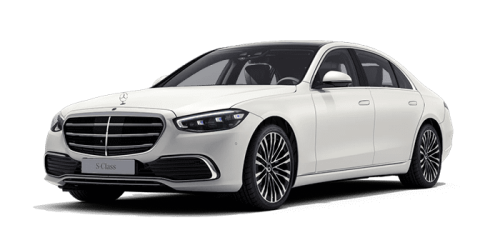 벤츠_S-Class_2024년형_가솔린 3.0_S450 4MATIC Long_color_ext_left_MANUFAKTUR 캐시미어 화이트 마그노.png