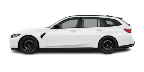 BMW_New M3_2025년형_투어링 가솔린 3.0_M3 Competition M xDrive Touring_color_ext_side_알파인 화이트.png