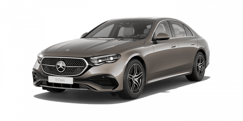 벤츠_E-Class_2024년형_가솔린 2.0_E300 4MATIC AMG Line_color_ext_left_벨벳 브라운.png