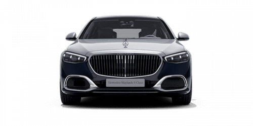 벤츠_Maybach_2024년형_가솔린 6.0_Mercedes-Maybach S680_color_ext_front_마이바흐 투톤 페인트, 노틱 블루, 하이테크 실버.png