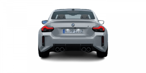 BMW_M2_2024년형_쿠페 가솔린 3.0_M2 Coupe_color_ext_back_M 브루클린 그레이 메탈릭.png