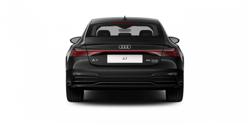 아우디_A7_2024년형_가솔린 3.0_55 TFSI Quattro Premium_color_ext_back_Myth Black Metallic.png