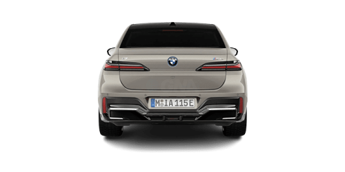 BMW_i7_2024년형_전기_i7 M70 xDrive_color_ext_back_옥사이드 그레이 메탈릭.png