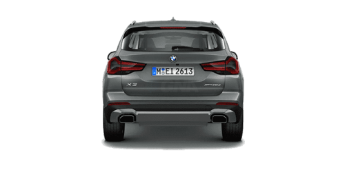 BMW_X3_2024년형_가솔린 2.0_xDrive20i xLine_color_ext_back_스카이스크래퍼 그레이 메탈릭.png