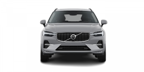 볼보_XC60_2025년형_가솔린 2.0_B5 AWD Plus Bright_color_ext_front_베이퍼 그레이.png