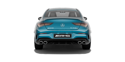 벤츠_CLA-Class_2025년형_AMG 가솔린 2.0_AMG CLA45 S 4MATIC+_color_ext_back_하이퍼 블루.png