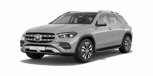 벤츠_The New GLE-Class_2024년형_디젤 2.0_GLE300d 4MATIC_color_ext_left_MANUFAKTUR 알파인 그레이 솔리드.png