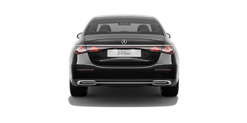 벤츠_E-Class_2024년형_가솔린 3.0_E450 4MATIC_color_ext_back_옵시디안 블랙.png