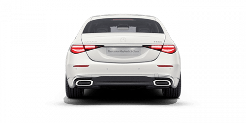 벤츠_Maybach_2024년형_가솔린 4.0_Mercedes-Maybach S580_color_ext_back_MANUFAKTUR 다이아몬드 화이트 브라이트.png