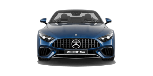 벤츠_SL-Class_2024년형_AMG 가솔린 4.0_AMG SL63 4MATIC+_color_ext_front_스펙트럴 블루.png