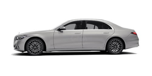 벤츠_S-Class_2024년형_가솔린 4.0_S580 4MATIC Long_color_ext_side_모하비 실버.png