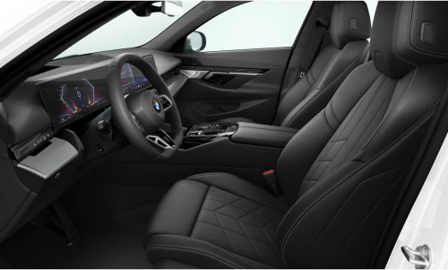 BMW_5 Series_2025년형_디젤 2.0_523d xDrive_color_int_베간자 블랙.jpg