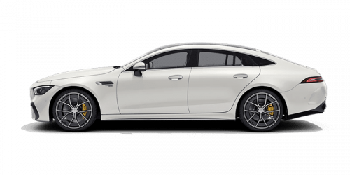 벤츠_AMG GT_2024년형_4도어 가솔린 3.0_AMG GT 43 4MATIC+_color_ext_side_MANUFAKTUR 오팔라이트 화이트 브라이트.png