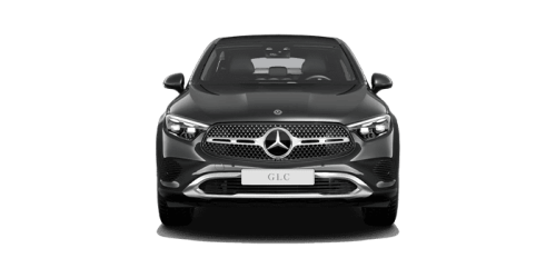 벤츠_GLC-Class_2025년형_쿠페 가솔린 2.0_GLC300 4MATIC Coupe Avantgarde_color_ext_front_그라파이트 그레이.png