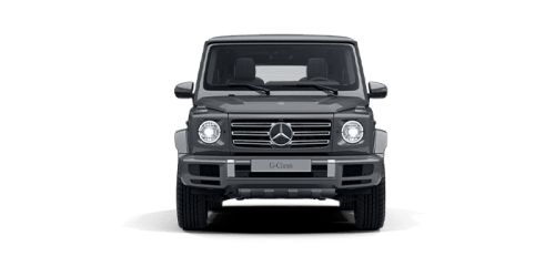 벤츠_G-Class_2024년형_디젤 3.0_G400d_color_ext_front_MANUFAKTUR 클래식 그레이 솔리드 논 메탈릭.png