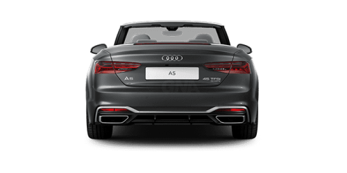 아우디_A5_2024년형_카브리올레 가솔린 2.0_45 TFSI Quattro Premium Cabriolet_color_ext_back_Daytona Gray Pearlescent.png