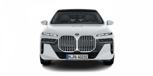 BMW_i7_2024년형_전기_i7 xDrive60 DPE_color_ext_front_미네랄 화이트 메탈릭.png