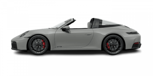 포르쉐_The New 911_2025년형_911 타르가 GTS 가솔린 3.6_color_ext_side_크레용.png