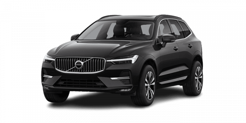 볼보_XC60_2025년형_가솔린 2.0_B5 AWD Plus Bright_color_ext_left_플래티넘 그레이.png