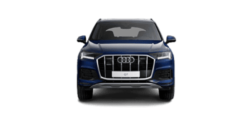 아우디_Q7_2023년형_디젤 3.0_45 TDI Quattro_color_ext_front_Navarra Blue Metallic.png