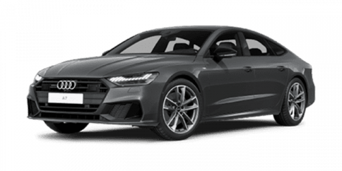 아우디_A7_2023년형_가솔린 3.0_55 TFSI Quattro Premium_color_ext_left_Daytona Gray Pearlescent.png