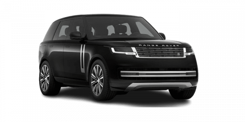 랜드로버_Range Rover_2024년형_가솔린 4.4_P530 Autobiography SWB_color_ext_left_산토리니 블랙.png