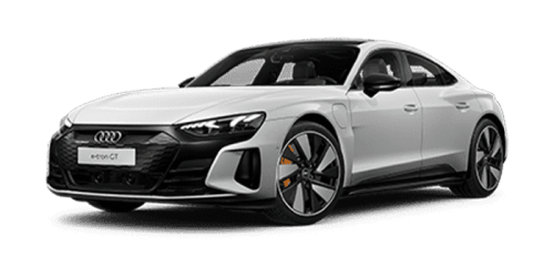 아우디_e tron GT_2023년형_전기_Quattro Premium_color_ext_left_Ibis White.png