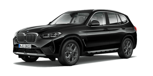 BMW_X3_2024년형_디젤 2.0_xDrive20d xLine_color_ext_left_블랙 사파이어 메탈릭.png