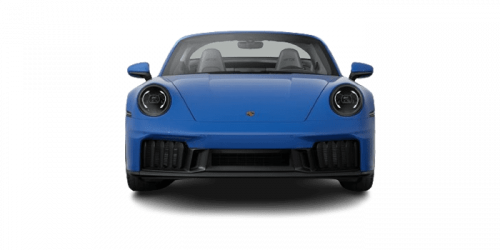 포르쉐_The New 911_2025년형_911 타르가 GTS 가솔린 3.6_color_ext_front_루가노 블루.png