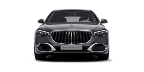 벤츠_Maybach_2024년형_가솔린 4.0_Mercedes-Maybach S580_color_ext_front_MANUFAKTUR 그라파이트 그레이.png