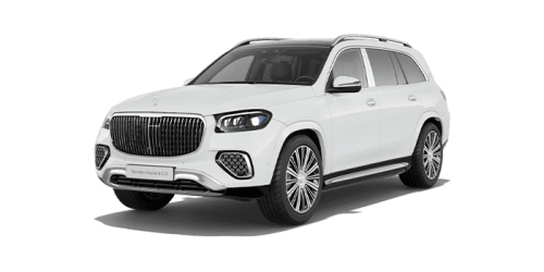 벤츠_Maybach GLS_2024년형_가솔린 4.0_GLS600 4MATIC_color_ext_left_폴라 화이트.png