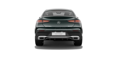 벤츠_The New GLE-Class_2024년형_쿠페 가솔린 2.0 플러그인 하이브리드_GLE400e 4MATIC Coupe_color_ext_back_에메랄드 그린.png