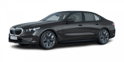 BMW_5 Series_2024년형_가솔린 2.0 플러그인 하이브리드_530e M Sport_color_ext_left_소피스토 그레이 브릴리언트 이펙트.png